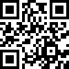 https://hawzahnews.com/x9mjj