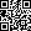 https://hawzahnews.com/xfQy5