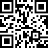 https://hawzahnews.com/x4XTQ