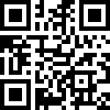https://hawzahnews.com/xf4F4