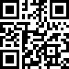 https://hawzahnews.com/xd5YH