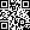 https://hawzahnews.com/xdkLF