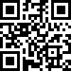 https://hawzahnews.com/x9Jmm