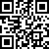 https://hawzahnews.com/x5Vcg
