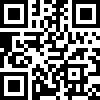 https://hawzahnews.com/xdHcr