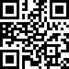 https://hawzahnews.com/xbbnP