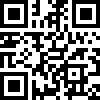 https://hawzahnews.com/xfRBP