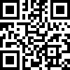 https://hawzahnews.com/xg3nz