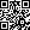 https://hawzahnews.com/x5LsQ