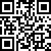 https://hawzahnews.com/xfp4K