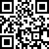 https://hawzahnews.com/x5Dcn