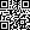 https://hawzahnews.com/xdHvb