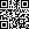 https://hawzahnews.com/x5RPp