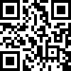 https://hawzahnews.com/x9GqP