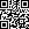 https://hawzahnews.com/xd3vf