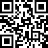https://hawzahnews.com/xdwbJ