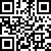 https://hawzahnews.com/xfgYR