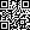 https://hawzahnews.com/xdYwC