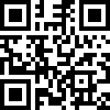 https://hawzahnews.com/x5pLD