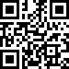 https://hawzahnews.com/xd3yP