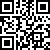 https://hawzahnews.com/x5S72