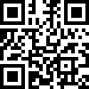 https://hawzahnews.com/xcWtP
