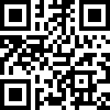 https://hawzahnews.com/xdyrH