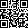https://hawzahnews.com/xfFFN