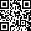 https://hawzahnews.com/xfVsb