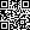 https://hawzahnews.com/xdCBK