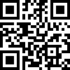 https://hawzahnews.com/xcsXY