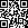 https://hawzahnews.com/xdXmC