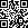 https://hawzahnews.com/x9wSF