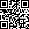 https://hawzahnews.com/x68zK
