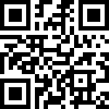https://hawzahnews.com/xg4NW