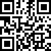 https://hawzahnews.com/xd5WV