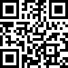 https://hawzahnews.com/xdyFs