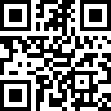 https://hawzahnews.com/xf8J3