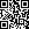 https://hawzahnews.com/x63XR
