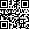 https://hawzahnews.com/xg6BF