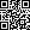 https://hawzahnews.com/xcm83