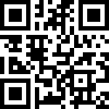 https://hawzahnews.com/x4WJ6