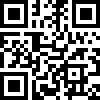 https://hawzahnews.com/xg7SX