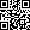 https://hawzahnews.com/xf4kf