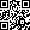 https://hawzahnews.com/x4W9z