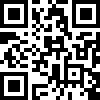 https://hawzahnews.com/xdrDH