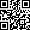 https://hawzahnews.com/xcY27