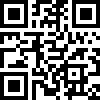 https://hawzahnews.com/xdLN3