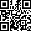 https://hawzahnews.com/xf4pT