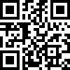 https://hawzahnews.com/x9D2w